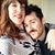 Rhiannon Merchant's profile image