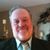 Steve Matthey's profile image