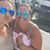 Yvette Gagnier's profile image