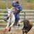 Jason Crist's profile image