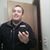 Jonathan Esquivel's profile image