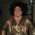 Don Louis's profile image