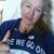 Rebecca Allen's profile image