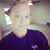 Sheletha Strawder's profile image