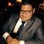 Rafael Castillo's profile image