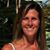 Sarah Delay Sanderson's profile image