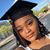 Michele Mitchell's profile image