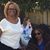 Aline Jones Singelton's profile image