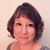Beth A. Flanders's profile image