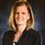 Hope Farmer-Doggett's profile image