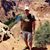 Markus Ruegsegger's profile image