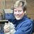 Lee Sackett's profile image