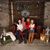 Kate Parisi Budlong's profile image