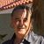 Brian Benoit's profile image