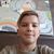 Andrey Resenchuk's profile image