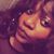Jazana Lanier's profile image