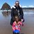 Heather Joy Whitlow's profile image