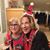 Gretchen Vilandre Langmack's profile image