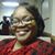 Shona Moreland's profile image