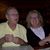 Joan Fries's profile image