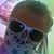 Timothy Bowers's profile image