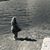 Lilly Janne Marie's profile image
