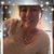 Kimberly Noon's profile image
