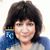 Anita Hernandez Garvey's profile image