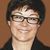 Kathe Brian Emerson's profile image