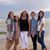 Tracy Peart's profile image