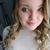 Rachel Catherine Malecky's profile image