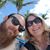 Denise Toler's profile image