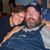 Tina Barron Carter's profile image