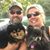 Carrie L Adams's profile image