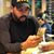 Marouane Lamsak's profile image