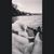 Jessica Anne Cormier's profile image