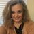 Stacey Fowler Browning's profile image