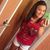 Kennadie Clark's profile image