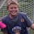 Jeff Tietema's profile image