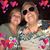 Terrey B. Scheuermann's profile image