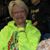 Judy Ricke's profile image