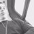 Alex Vlasov's profile image