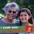 Monica Mazzocco Souza's profile image