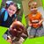 Keaton Kaylor-Jeanie Kaylor's profile image