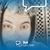 Alexandre Simard's profile image