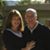 Kerstin Mancini's profile image