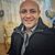 Ahmed Hosny Maghraby's profile image