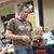 Wade Blevins's profile image