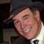 John J. Jakubczyk's profile image