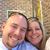 Rene Closson Browder's profile image